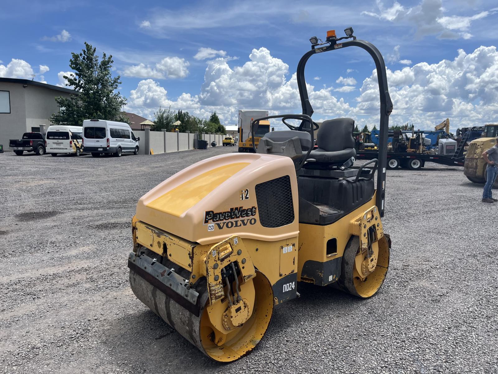 ./imagenes/INVOICE/2019/15222/VOLVO DD24 (12).JPG